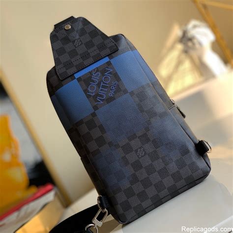 sling bag lv perempuan|louis vuitton sling bags.